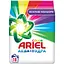 Стиральный порошок Ariel Аква-Пудра Color Яркие цвета 2.7 кг - миниатюра 2