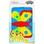 Іграшка розвиваюча Tigres Baby puzzles в асортименті (39340) - мініатюра 2