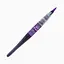 Ручка-кисть с чернилами Sennelier Ink Brush, Пурпурный (Purple) - миниатюра 1