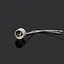 Патрон GZ 10/GU10 226/Z Brille 138162 - мініатюра 1