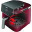 Мультипечь Ninja Air Fryer Pro AF140EUCM [140496] - миниатюра 3