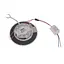 Точковий світильник Brille HDL-G291 GX53 + 4W LED 36-403 - мініатюра 5