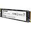 SSD накопитель Patriot P300 512GB (P300P512GM28) [130897] - миниатюра 3