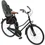 Дитяче крісло Thule Yepp 2 Maxi FM (Agave) (TH 12021305) - мініатюра 4