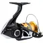 Катушка Shimano Sahara FI C5000XG 4+1BB - миниатюра 4