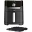 Мультипечь (аэрофритюрница) Tefal Easy Fry & Grill EY501815 - миниатюра 2