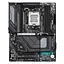 Материнская плата B850 GAMING X WIFI6E sAM5 B850 4xDDR5 M.2 HDMI DP Wi-Fi BT ATX Gigabyte teh0018946 - миниатюра 2