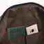 Сумка дорожная Vintage 54х36х24 см sum0012865 - миниатюра 10