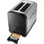 Тостер Gorenje T1100CLBK - мініатюра 4
