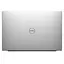 Ноутбук Dell Precision 5540 FHD (i7-9850H/32/512SSD/T2000M-4Gb) - Class B "Б/В" - мініатюра 2