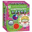 Научная игра Утро 12114117У Странная наука №4 (4823076145071) - миниатюра 1