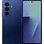 Смартфон Samsung Galaxy Fold7 12/256GB Blue Shadow (SM-F966BDBBSEK) UA-UCRF [140725] - миниатюра 1