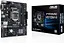 Материнська плата ASUS PRIME H510M-R (PRIME H510M-R) (Socket 1200, Intel H510, Micro-ATX) Б/в - мініатюра 3