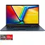 Ноутбук ASUS Vivobook 15 M1502YA 7 5825U la 45GHz,15.6'',IPS,16GB DDR4,512GB,Без ОС - миниатюра 1