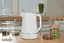 Электрочайник Ardesto Timeless Elegance 1.7 л Otter пластик белый матовый kuh0015412 - миниатюра 10