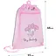 Сумка для взуття Kite Hello Kitty (HK26-601M-8) - мініатюра 4