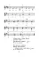 Щасливе свято дітвори. Пісні для дітей дошкільного віку - мініатюра 10