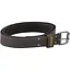 Ремінь Stanley (STST1-80119) - мініатюра 3