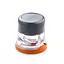 Емкость для специй GSI Outdoors Ultralight Salt and Peper Shaker (1099-79501) - миниатюра 3