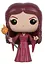 Фигурка Funko Pop Game of Thrones Melisandre Игра престолов Мелисандра 10 см GT M42 - миниатюра 5