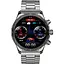 Смарт-годинник Globex Titan Silver - мініатюра 2