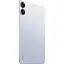 Планшет Xiaomi Redmi Pad Pro 6/128Gb Wi-Fi version Ocean Blue UA UCRF - миниатюра 3