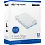 Зовнишний жорсткий диск 2.5" 5TB Game Drive for PlayStation 5 Seagate (STLV5000200) - миниатюра 5