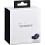 Наушники TWS Technics EAH-AZ60M2 black RU - миниатюра 7