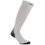 Носки Accapi Compression Performance 39-40 White (1033-ACC NN760.001-39) - миниатюра 1