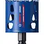 Коронка Bosch Professional Expert Tough Material 68x60 мм (2.608.900.433) - мініатюра 1
