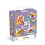 Дитячий пазл 4 в 1 "Baby puzzle. Домашні тварини" DoDo Toys 300688 набір 4 в 1 - мініатюра 1