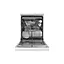 Посудомоечная машина Midea MFD60S160Wi-C - миниатюра 4