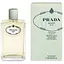 Prada Infusion D'Iris 200 мл парфумована вода - мініатюра 1