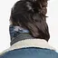 Мультиповязка Buff Polar Neal Grey (1033-BU 130022.937.10.00) - миниатюра 5