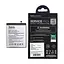 Акумулятор Hoco EB-BA715ABY для Samsung A715 A71 (2020) - мініатюра 3