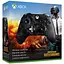 Microsoft Xbox One S Wireless Controller with Bluetooth Limited Edition (Playerunknown's Battlegrounds) - миниатюра 5