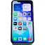Смартфон Apple iPhone 11 Pro Max 256GB Space Gray (MWH42) Б/У [127020] - миниатюра 1