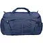 Tucano Раскладная дорожная сумка Eco Compatto XL, синяя - миниатюра 1
