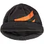 Шапка Favorite Hat 56 Grey Orange Logo - мініатюра 4
