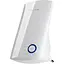 Ретранслятор TP-Link TL-WA850RE (TL-WA850RE) - миниатюра 1