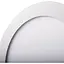 Світильник down-light Kanlux Rounda V2LED24W-NW-W (28936) - мініатюра 2
