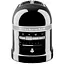 Тостер KitchenAid 5KMT2204EOB - миниатюра 10