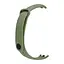 Ремешок Silicone Mi Band 8/9/10 Khaki - миниатюра 2