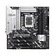 Материнская плата PRIME Z890M-PLUS WIFI s1851 Z890 4xDDR5 M.2 HDMI DP Wi-Fi BT mATX Asus teh0019003 - миниатюра 2