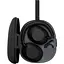 Наушники Sony WH-1000XM6 Black (WH1000XM6B.CE7) - миниатюра 7