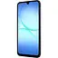 Смартфон Samsung Galaxy A17 8/256GB Black (SM-A175FZKEEUC) UA-UCRF [146207] - мініатюра 2