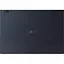Ноутбук Asus ExpertBook B9 OLED B9403CVAR-KM1349X, Intel Core 7 150U, 5.4GHz, 14 WUXGA+, 90Hz, 32GB LPDDR5X, SSD 1TB, Intel Iris Xe Graphics, Windows 11 Pro - миниатюра 13