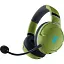 Навушники ігрові Razer Kaira Pro for Xbox HALO Infinite Edition (RZ04-03470200-R3M1) [145326] - мініатюра 3