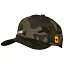 Кепка Prologic Chod Rig Cap One size Camo - миниатюра 1