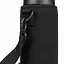 Чехол для термоса Tribe Neoprene Cover экспедиционного 0.75 L (1042-T-DF-0009-black) - миниатюра 2